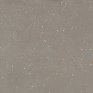 Керамогранит Kerama Marazzi Пунтум серый мат. рект. (60x60) арт. KM6060G1211R8